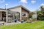 5 Kitchener Street, Lansdowne, Masterton - Carousel 23