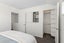 4/186 Salisbury Street, Christchurch Central, Christchurch - Carousel 12