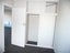 1C/94 Dominion Road, Mount Eden, Auckland - Carousel 19