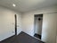 38 Deal Street, Wigram, Christchurch - Carousel 16