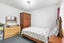 6/180 Halsey Drive, Mount Roskill, Auckland - Carousel 7