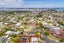 453A Onehunga Mall, Onehunga, Auckland - Carousel 28