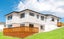8 Myra G Place, Stanmore Bay, Whangaparaoa - Carousel 1