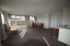 9 Colin Laloli Place, Wigram, Christchurch - Carousel 5