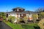 24A MARTIN CRESCENT, Northcote, Auckland - Carousel 1