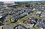 1 Shea Lane, Pyes Pa, Tauranga - Carousel 16