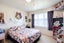 48 Alexander Avenue, Onekawa, Napier - Carousel 6