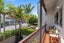 4/177 Hurstmere Road, Takapuna, Auckland - Carousel 6