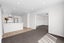 17 Kennedy Road, Fairfield, Dunedin - Carousel 8