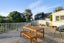 9 Tutanekai Street, Grey Lynn, Auckland - Carousel 4