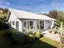 88A Main South Road, East Taieri, Mosgiel - Carousel 33