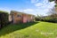 6/56 Ireland Road, Panmure, Auckland - Carousel 13