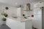 28 Mural Drive, Katikati, Katikati - Carousel 4