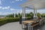 145 Carmichael Road, Bethlehem, Tauranga - Carousel 35