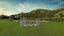 387 Wentworth Valley Road, Whangamata, Whangamata - Carousel 41