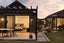 33 Hackett Road, Jacks Point, Queenstown - Carousel 26