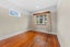 184 Selwyn Street, Spreydon, Christchurch - Carousel 10