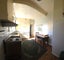 167 Daniell Street, Newtown, Wellington - Carousel 6