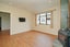 29 Herriot Street, Richmond, Invercargill - Carousel 3