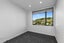 A3/12A QUETTA ST, NGAIO, WELLINGTON - Carousel 10