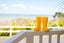 2/45 TAUNTON Terrace, Blockhouse Bay, Auckland - Carousel 25