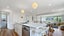 23 Sloane Street, Glen Innes, Auckland - Carousel 5