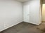 42 Thackeray Place, Waltham, Christchurch - Carousel 13