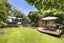 86 Grendon Street, Maori Hill, Dunedin - Carousel 18