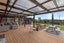 82 Hodge Road, Whangarei - Carousel 8