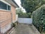 28A McFadzean Drive, Blockhouse Bay, Auckland - Carousel 6
