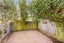 13 Coleridge Street, Kaikorai, Dunedin - Carousel 15