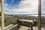 6 Hospital Terrace, Hospital Hill, Napier - Carousel 13