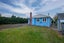 15 Carr Street, Methven, Methven - Carousel 24
