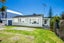 1/468 Beach Road, Murrays Bay, Auckland - Carousel 3