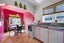 900 Clive Street, Akina, Hastings - Carousel 10