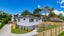 22A Alastair Avenue, Ōwhata, Rotorua - Carousel 18