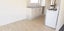 337 Flaxmere Avenue, Flaxmere, Hastings - Carousel 5