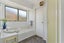 7C Mattson road, Pakuranga, Auckland - Carousel 14