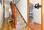 6 Merton Place, Bryndwr, Christchurch - Carousel 18