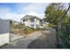 49 Orwell Crescent, Newfield, Invercargill - Carousel 29