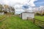 185A Tipapakuku Road, Dannevirke, Dannevirke - Carousel 30