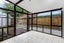 11 Exmouth Road, Northcote, Auckland - Carousel 14