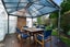 127A Swanson Rd, Henderson, Auckland  - Carousel 20