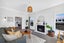 17 Buxton Street, Point Chevalier, Auckland - Carousel 4
