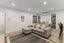 65 Nganui Avenue, Takanini, Auckland - Carousel 3
