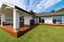 3 Vintners Way, Stoke, Nelson - Carousel 1
