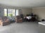 37 Constellation Avenue, Beachlands, Auckland - Carousel 6