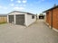 24 Smithfield Road, Netherby, Ashburton - Carousel 5