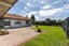 17 Burgundy Court, Rototuna, Hamilton - Carousel 36