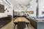 11A Wernham Place, Northcote, Auckland - Carousel 4
